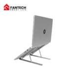 Fantech NS11 Laptop Stand