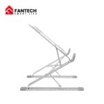 Fantech NS12 Laptop Stand