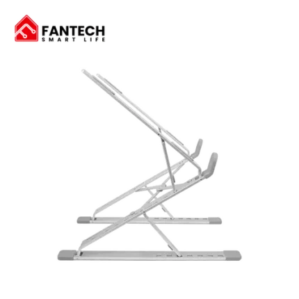 Fantech NS12 Laptop Stand