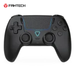 Fantech Nova II WGP16 Wireless Controller