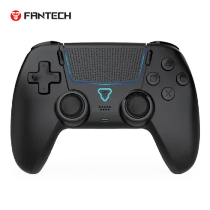 Fantech Nova II WGP16 Wireless Controller