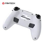 Fantech Nova II WGP16 Wireless Controller