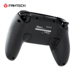 Fantech Nova II WGP16 Wireless Controller