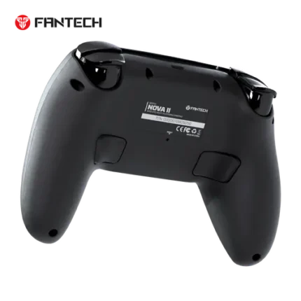 Fantech Nova II WGP16 Wireless Controller