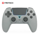 Fantech Nova II WGP16 Wireless Controller
