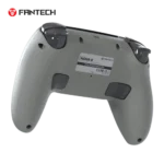 Fantech Nova II WGP16 Wireless Controller