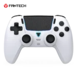 Fantech Nova II WGP16 Wireless Controller
