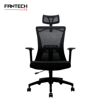 Fantech OC-A258 Breathable Office Chair