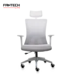 Fantech OC-A258 Breathable Office Chair