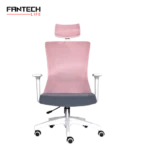 Fantech OC-A258 Breathable Office Chair