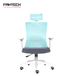 Fantech OC-A258 Breathable Office Chair