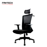 Fantech OC-A258 Breathable Office Chair