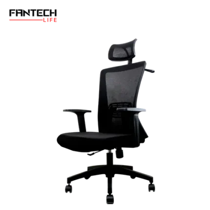 Fantech OC-A258 Breathable Office Chair