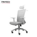 Fantech OC-A258 Breathable Office Chair