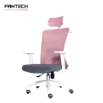 Fantech OC-A258 Breathable Office Chair