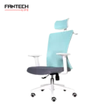 Fantech OC-A258 Breathable Office Chair