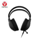 Fantech ORBIT HG25 7.1 Virtual Surround Sound Gaming Headphone