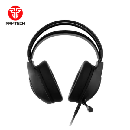 Fantech ORBIT HG25 7.1 Virtual Surround Sound Gaming Headphone