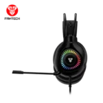 Fantech ORBIT HG25 7.1 Virtual Surround Sound Gaming Headphone