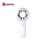 Fantech PAC1 Portable Handheld Charger Fan