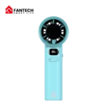 Fantech PAC2 Portable Handheld Charger Fan