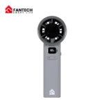 Fantech PAC2 Portable Handheld Charger Fan