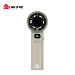 Fantech PAC2 Portable Handheld Charger Fan