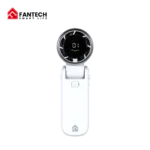 Fantech PAC3 Portable Charger Fan