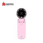 Fantech PAC3 Portable Charger Fan