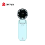 Fantech PAC3 Portable Charger Fan