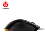 Fantech PHANTOM II VX6 Ergonomic Macro RGB Gaming Mouse