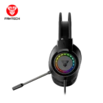 Fantech PORTAL HG28 7.1 Virtual Surround Sound Gaming Headphone