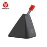 Fantech PRISMA MB01 Mouse Bungee
