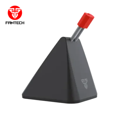 Fantech PRISMA MB01 Mouse Bungee