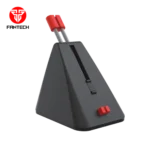Fantech PRISMA MB01 Mouse Bungee