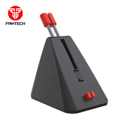 Fantech PRISMA MB01 Mouse Bungee
