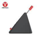 Fantech PRISMA MB01 Mouse Bungee