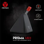Fantech PRISMA MB01 Mouse Bungee