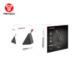 Fantech PRISMA MB01 Mouse Bungee