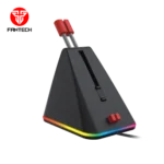 Fantech PRISMA MBR01 RGB Mouse Bungee