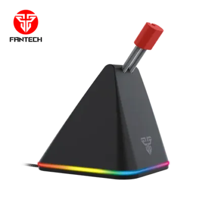 Fantech PRISMA MBR01 RGB Mouse Bungee