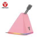 Fantech PRISMA MBR01 RGB Mouse Bungee