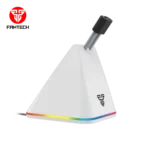 Fantech PRISMA MBR01 RGB Mouse Bungee