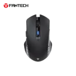 Fantech RAIGOR Gen III WG12RS Wireless Silent Gaming Mouse