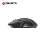 Fantech RAIGOR Gen III WG12RS Wireless Silent Gaming Mouse