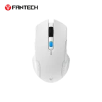 Fantech RAIGOR Gen III WG12RS Wireless Silent Gaming Mouse