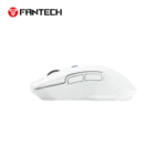 Fantech RAIGOR Gen III WG12RS Wireless Silent Gaming Mouse