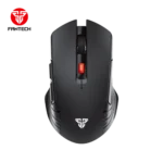 Fantech Raigor III WG12 Gaming Mouse