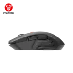 Fantech Raigor III WG12 Gaming Mouse