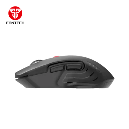 Fantech Raigor III WG12 Gaming Mouse
